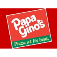 Papa Gino's coupons